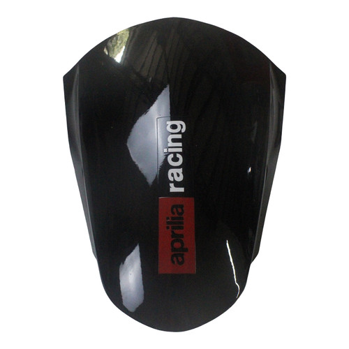 2009-2015 Aprilia RSV4 1000 Injection Fairing Kit Bodywork Plastic ABS Amotopart Fairing #142