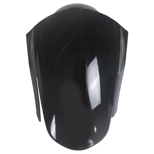 2006-2011 Aprilia RS125 Injection Fairing Kit Bodywork Plastic ABS Amotopart Fairing #125
