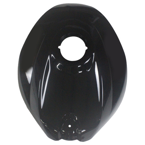 2006-2011 Aprilia RS125 Injection Fairing Kit Bodywork Plastic ABS Amotopart Fairing #125