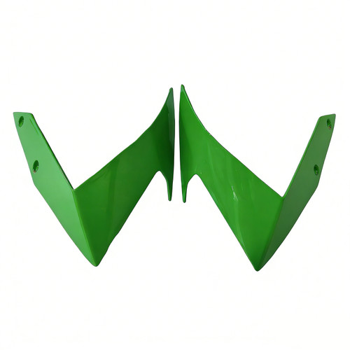 2006-2011 Aprilia RS125 Injection Fairing Kit Bodywork Plastic ABS Amotopart Fairing #126