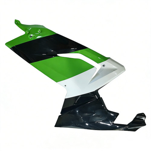 2006-2011 Aprilia RS125 Injection Fairing Kit Bodywork Plastic ABS Amotopart Fairing #126