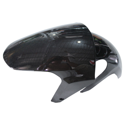 2006-2011 Aprilia RS125 Injection Fairing Kit Bodywork Plastic ABS Amotopart Fairing #130