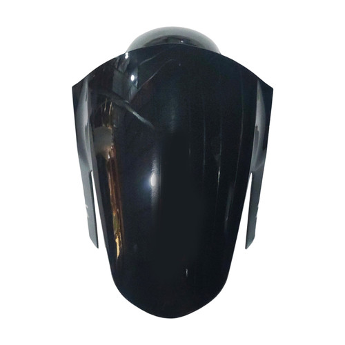 2006-2011 Aprilia RS125 Injection Fairing Kit Bodywork Plastic ABS Amotopart Fairing #131