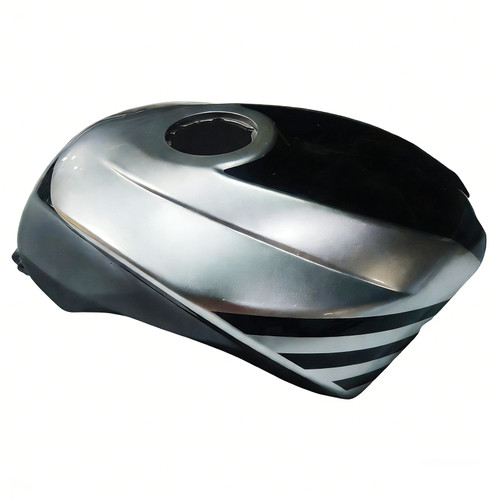 2006-2011 Aprilia RS125 Injection Fairing Kit Bodywork Plastic ABS Amotopart Fairing #131