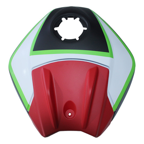 Injection Fairing Kit Bodywork For Aprilia RS4 125 50 2012-2016