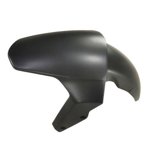 2012-2016 Aprilia RS4 125 50 Injection Fairing Kit Bodywork Amotopart Fairing #118