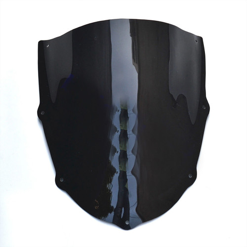 2000-2005 Aprilia RS125 Injection Fairing Kit Bodywork Plastic ABS Amotopart Fairing #111