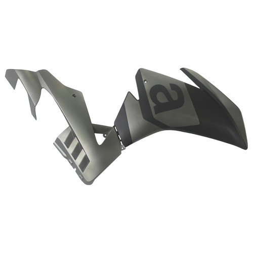 Injection Fairing Kit Bodywork Plastic For Aprilia RSV4 1000 2016-2020