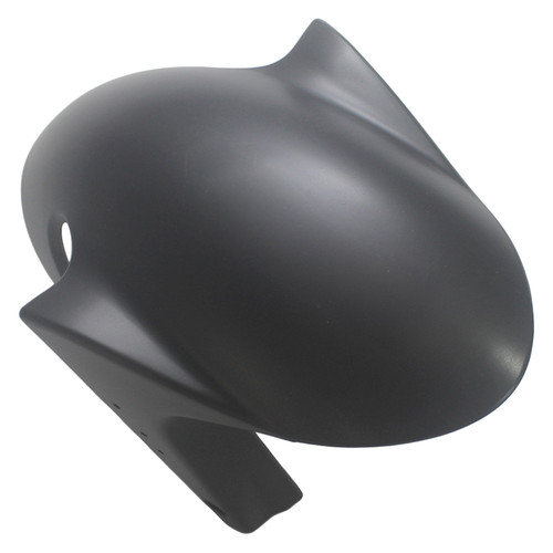 Injection Fairing Kit Bodywork Plastic For Aprilia RSV4 1000 2016-2020