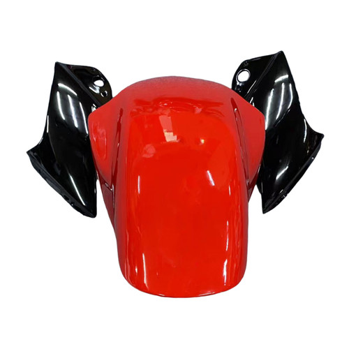 Injection Fairing Kit Bodywork Plastic fit For Aprilia RSV1000 2003-2006