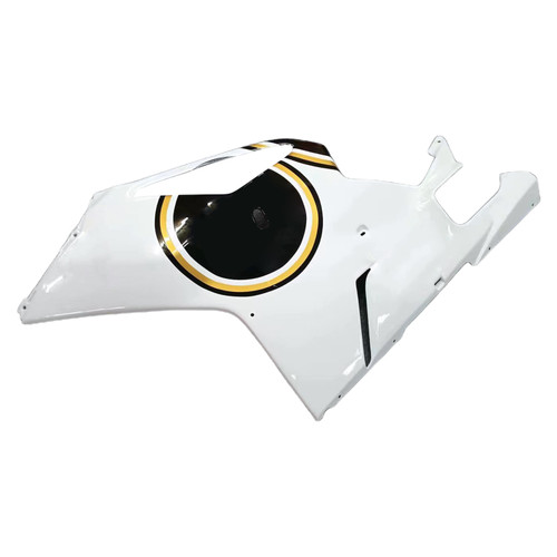 2003-2006 Aprilia RSV1000 Injection Fairing Kit Bodywork Plastic Amotopart Fairing #114