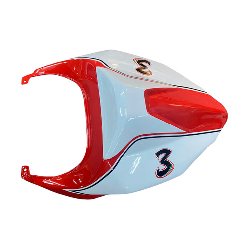 Injection Fairing Kit Bodywork Plastic fit For Aprilia RSV1000 2003-2006