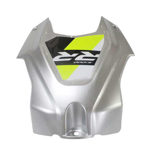 2023-2024 BMW S1000RR Injection Fairing Kit Bodywork Plastic ABS Amotopart Fairing #109