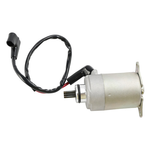 E-Ton Beamer R4 Matrix New Starter Motor Engine Starting C1200-V30-0000 Generic