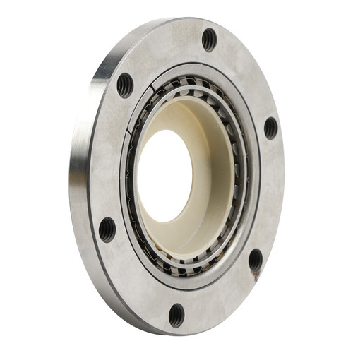 2012 Triton ATV Outback Defcon AX 700 EFI 4x4 One Way Starter Sprag Clutch Bearing Assy A22110-E20-000 Generic