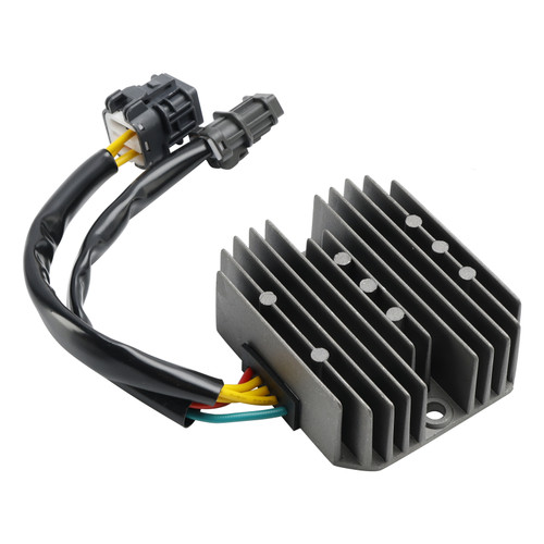 Aeon ATV Cobra Crossland CYR ATV Route 451 5-Wire Charging Regulator Rectifier 31600215-000 Generic