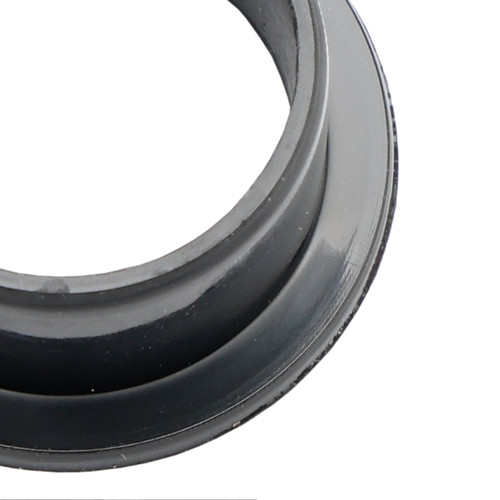 2014-2016 Polaris RZR XP S 900 Front Rear A-Arm Bushing Kit 5450095 Generic