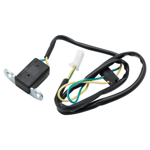 1996-2016 Honda CMX250C CMX250X Rebel Ignition Stator Generator Pulse 30300-KEN-691 Generic