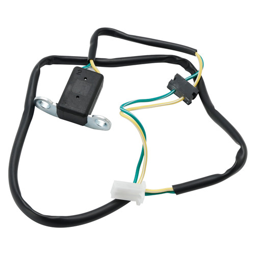 1996-2016 Honda CMX250C CMX250X Rebel Ignition Stator Generator Pulse 30300-KEN-691 Generic
