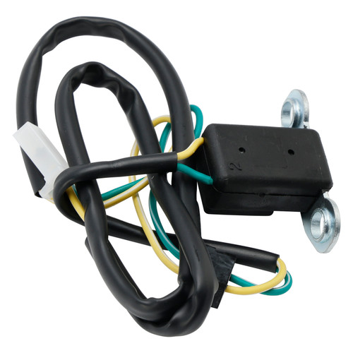 1996-2016 Honda CMX250C CMX250X Rebel Ignition Stator Generator Pulse 30300-KEN-691 Generic