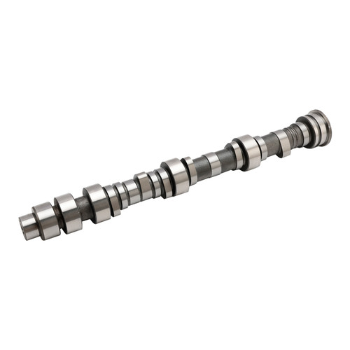 2019 Pilot Front Camshaft 14100-RGW-A01 Generic