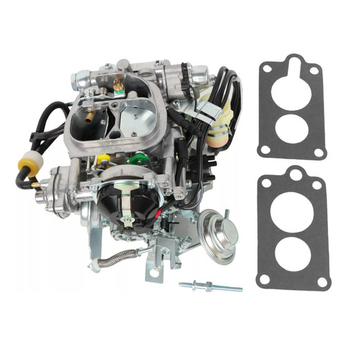 1981-1995 Toyota 22R engine Carburetor Carb 21100-35520 Generic
