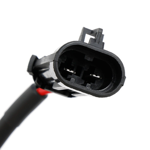 AT424407 AT494284 Quick Tach Actuator For John Deere 318D 320D 323D 319D 329D