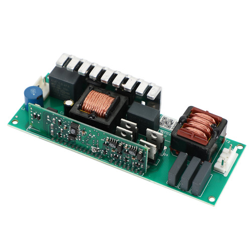 7R 230W Moving Beam Light Ballast Power Supply for R7 MSD Stage Lamp Long Life