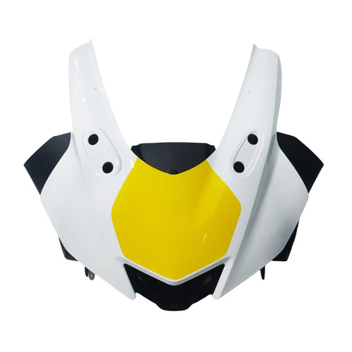 2019-2024 Yamaha YZF R125 Injection Fairing Kit Bodywork Amotopart Fairing #103