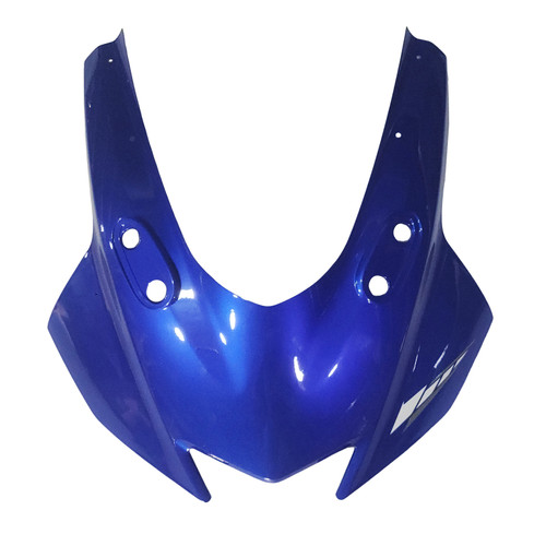 2019-2024 Yamaha YZF R125 Injection Fairing Kit Bodywork Amotopart Fairing #101