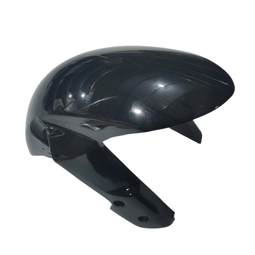 2006-2007 Suzuki GSXR600 GSXR750  GSXR 600/750 K6 Injection Fairing Kit Bodywork Plastic ABS Amotopart Fairing #223