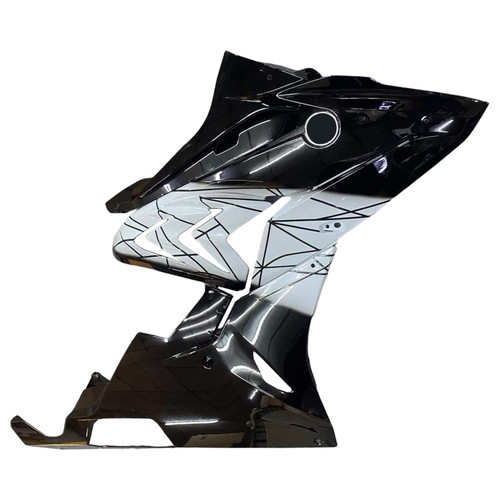 Injection Fairing Kit Bodywork Plastic ABS fit For BMW S1000RR 2015-2016