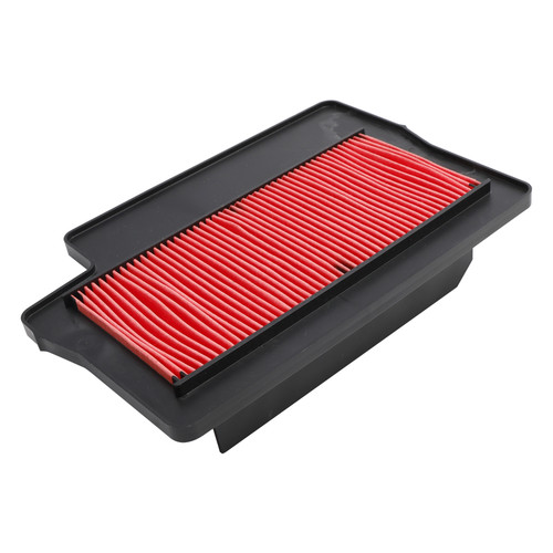 2021-2024 Yamaha MT-09/ SP/ Tracer 9/ GT/ GT+Air Cleaner Filter Element B7N1445101 Generic