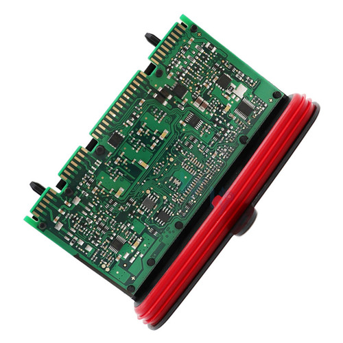 BMW F80 M3 F32 F82 F33 Xenon Headlight Adaptive Control Module 63117440879 Generic