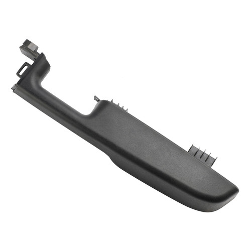 1999-2006 Chevy Suburban Tahoe Avalanche Front Right Door Armrest Handle 12472876 Generic