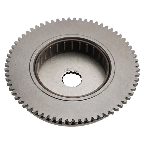 ECM Eppella Thunderbike TB 50 One Way Starter Clutch Gear Hub Bearing Assy 28220-116-000 Generic