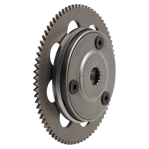2008-2023 Can-Am ATV Mini DS 70 90 One Way Starter Clutch Gear Hub Bearing Assy V28410CJF000 Generic