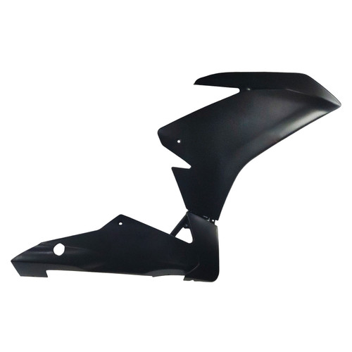 2009-2015 Aprilia RSV4 1000 Injection Fairing Kit Bodywork Plastic ABS Amotopart Fairing #105