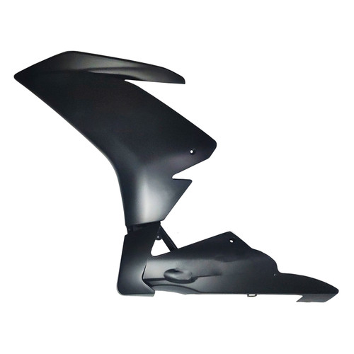 2009-2015 Aprilia RSV4 1000 Injection Fairing Kit Bodywork Plastic ABS Amotopart Fairing #105