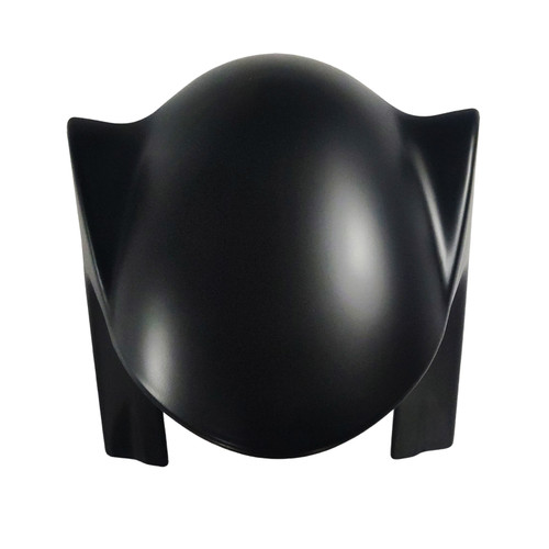 2009-2015 Aprilia RSV4 1000 Injection Fairing Kit Bodywork Plastic ABS Amotopart Fairing #105