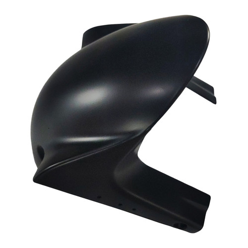 2009-2015 Aprilia RSV4 1000 Injection Fairing Kit Bodywork Plastic ABS Amotopart Fairing #105