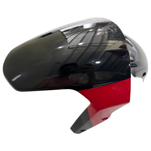2012-2016 Aprilia RS4 125 50 Injection Fairing Kit Bodywork Plastic ABS Amotopart Fairing #126