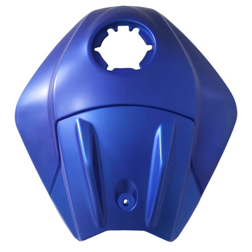 2012-2016 Aprilia RS4 125 50 Injection Fairing Kit Bodywork Plastic ABS Amotopart Fairing #128