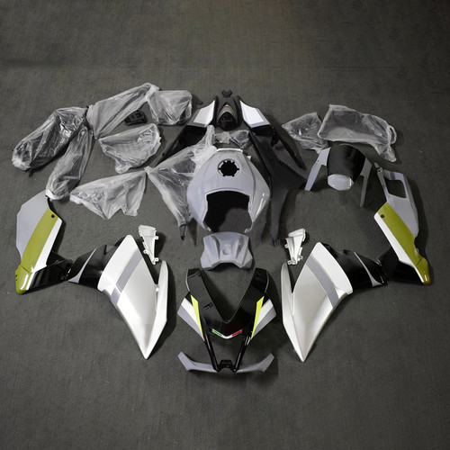 Injection Fairing Kit Bodywork For Aprilia RS4 125 50 2012-2016