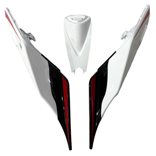 Injection Fairing Kit Bodywork Plastic For Aprilia RSV4 1000 2016-2020