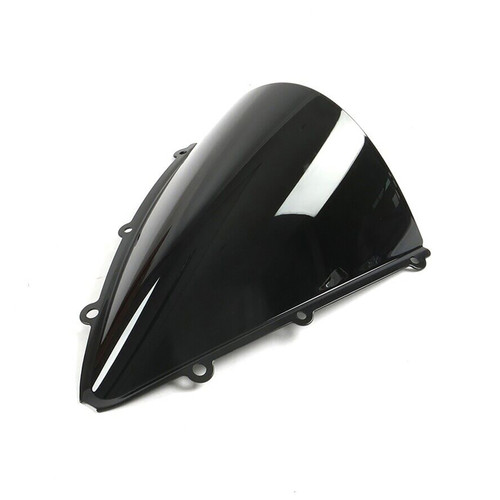 Injection Fairing Kit Bodywork Plastic For Aprilia RSV4 1000 2016-2020
