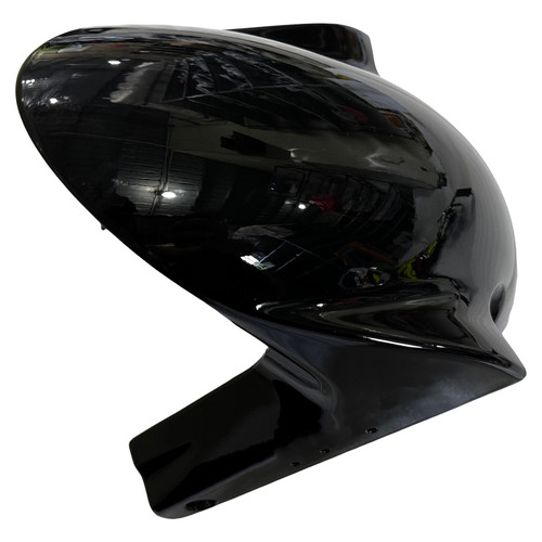 Injection Fairing Kit Bodywork Plastic For Aprilia RSV4 1000 2016-2020