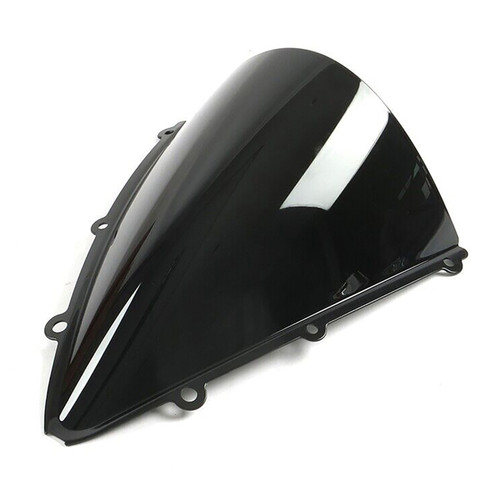 Injection Fairing Kit Bodywork Plastic For Aprilia RSV4 1000 2016-2020