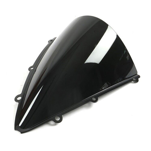 Injection Fairing Kit Bodywork Plastic For Aprilia RSV4 1000 2016-2020