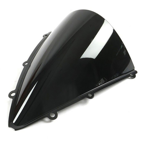 Injection Fairing Kit Bodywork Plastic For Aprilia RSV4 1000 2016-2020